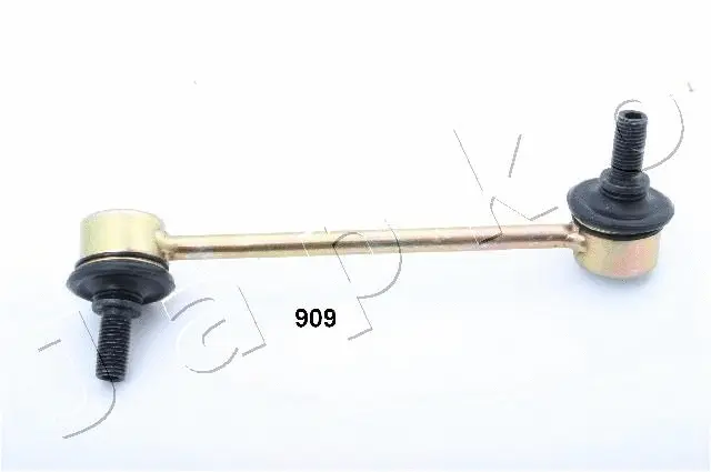 Stabiliser Bar, suspension (106909)
