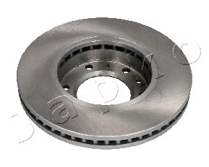 Brake Disc (60364C)