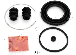 Repair Kit, brake caliper (120511)