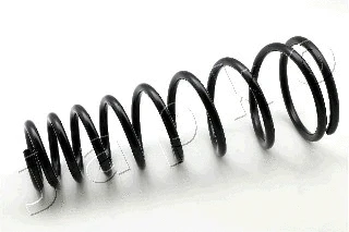 Suspension Spring (ZCJ2768I)