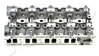 Cylinder Head (KKJ008S)