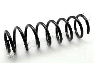 Suspension Spring (ZCJ6223A)