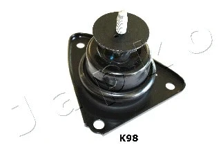 Mounting, engine (GOJK98)