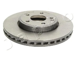 Brake Disc (600508)