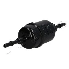 Fuel Filter (30350)