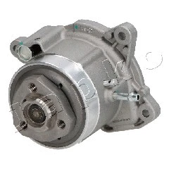 Water Pump, engine cooling (350918)