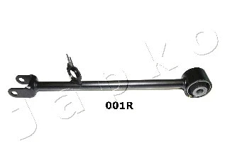 Control/Trailing Arm, wheel suspension (71001R)