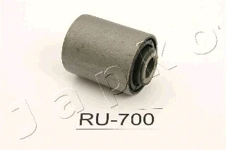 Mounting, control/trailing arm (GOJ700)