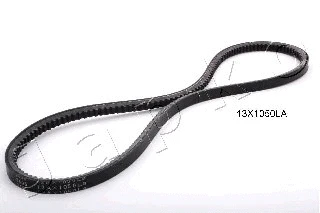 V-Belt (13X1050)