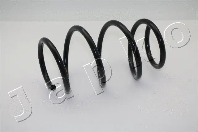 Suspension Spring (ZCJ4055A)