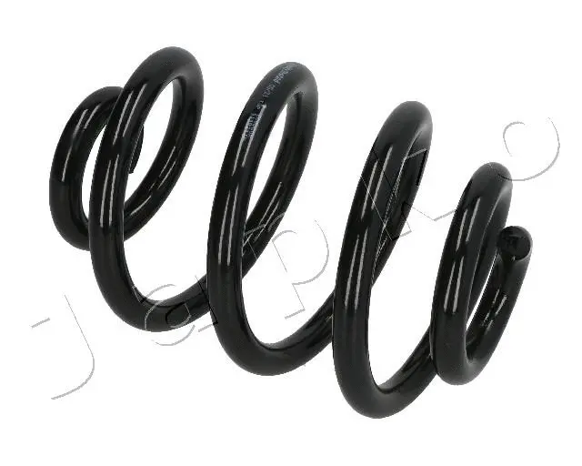 Suspension Spring (ZCJ5000X)