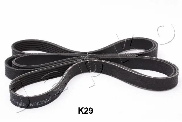 V-Ribbed Belt (96K29)