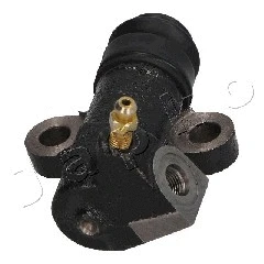 Slave Cylinder, clutch