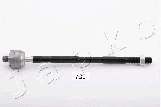 Inner Tie Rod (103700)