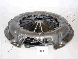 Clutch Pressure Plate (70299)