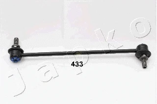 Stabiliser Bar, suspension (106433)
