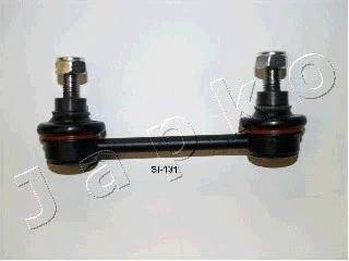 Stabiliser Bar, suspension (106131)