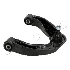 Control/Trailing Arm, wheel suspension (72144R)
