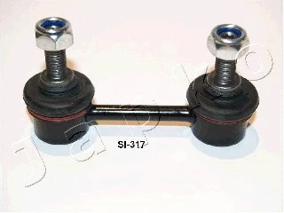 Stabiliser Bar, suspension (106317)