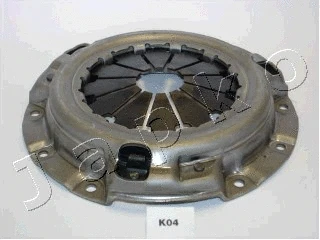 Clutch Pressure Plate (70K04)