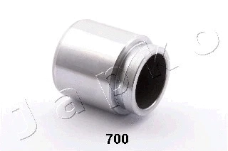 Piston, brake caliper (133700)