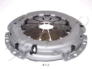 Clutch Pressure Plate (70413)
