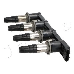 Ignition Coil (78W11)