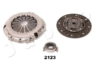 Clutch Kit (922123)