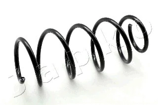 Suspension Spring (ZCJ2958H)