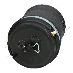 Bellow, air suspension