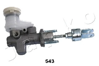 Master Cylinder, clutch (95543)