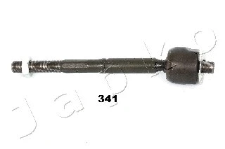 Inner Tie Rod (103341)