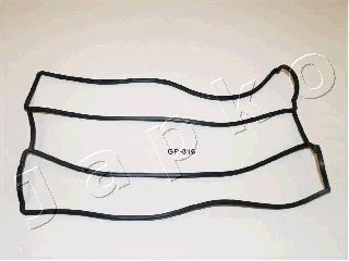 Gasket, cylinder head cover (47816)