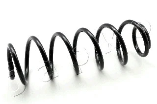 Suspension Spring (ZCJ6097H)