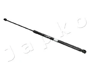 Gas Spring, boot/cargo area (ZSJ09090)