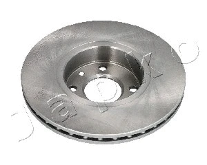 Brake Disc (60013C)