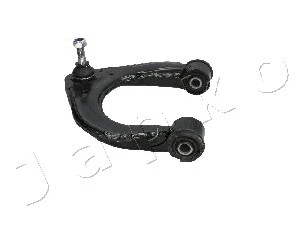 Control/Trailing Arm, wheel suspension (72357L)