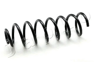 Suspension Spring (ZCJ5215C)