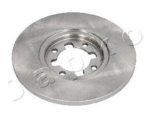 Brake Disc (60223C)