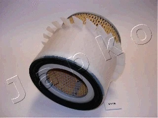Air Filter (20611)
