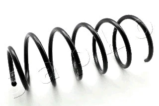 Suspension Spring (ZCJ3459C)