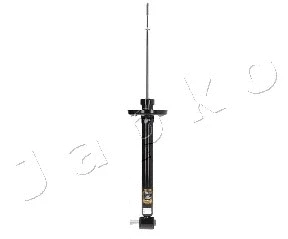 Shock Absorber (MJ00041)