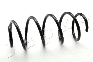 Suspension Spring (ZCJ2660H)