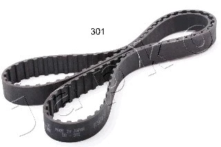 Timing Belt (40301)