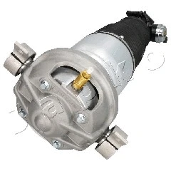 Air Suspension Strut (MJAS050)