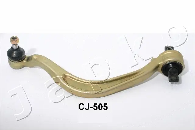 Control/Trailing Arm, wheel suspension (71505)