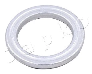 Suspension Strut Support Mount (SMJ0247)