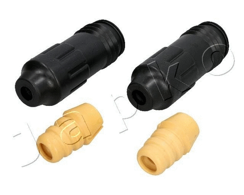 Dust Cover Kit, shock absorber (159K09)