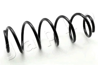 Suspension Spring (ZCJ6613H)