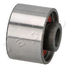 Tensioner, timing belt